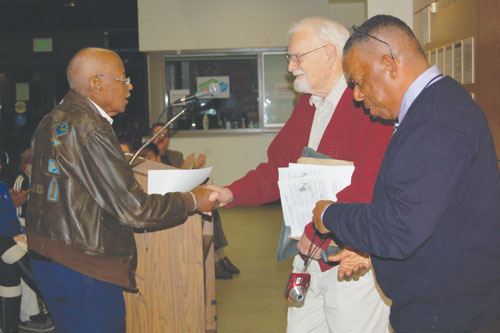 observer dispatch obituary archives observer dispatch obituary archives