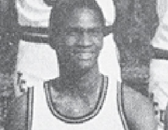 Mr. Knight