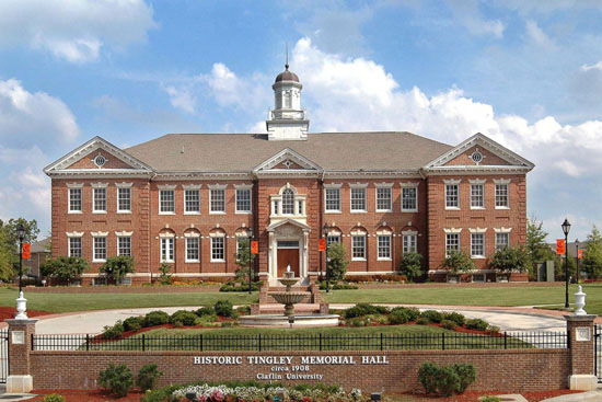 10 HBCUs That Offer Full Scholarships New York Amsterdam News The New Black View