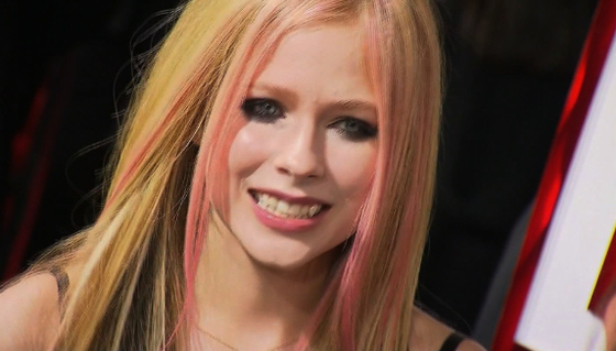 Avril Lavigne is now the most dangerous celebrity to search for online, according to the cybersecurity company McAfee. The singer-songwriter …