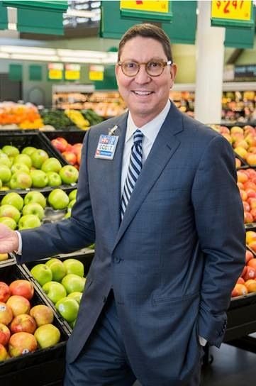 Advertising Education Foundation Of Houston Announces 2015 Scholarship Winners Houston Style Magazine Urban Weekly Newspaper Publication Website The anso scholarship is a fully funded scholarship to study in china for masters degree program and phd degree programs. advertising education foundation of