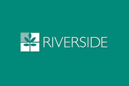 Riverside Health System is closing its Petersburg PACE program designed to keep elderly people in their homes and avoid expensive ...