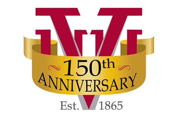 In 150 years, Virginia Union University has risen like a phoenix from the ruins of Lumpkin’s Jail — where hundreds ...