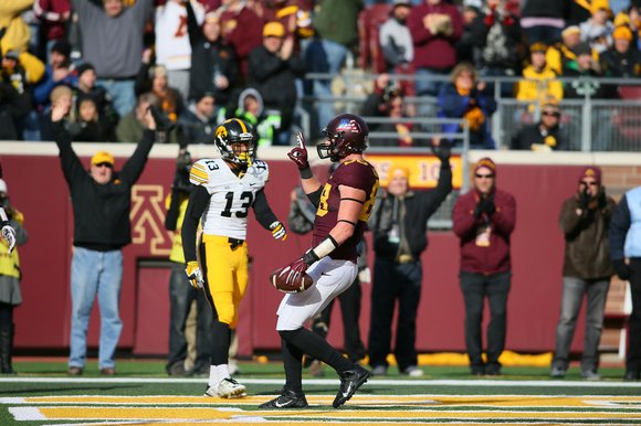 Williams is more than capable of filling that role. Large portions (82%) of his catches were for either first downs ... Williams is more than capable of filling that role. Large portions (82%) of his catches were for either first downs ...