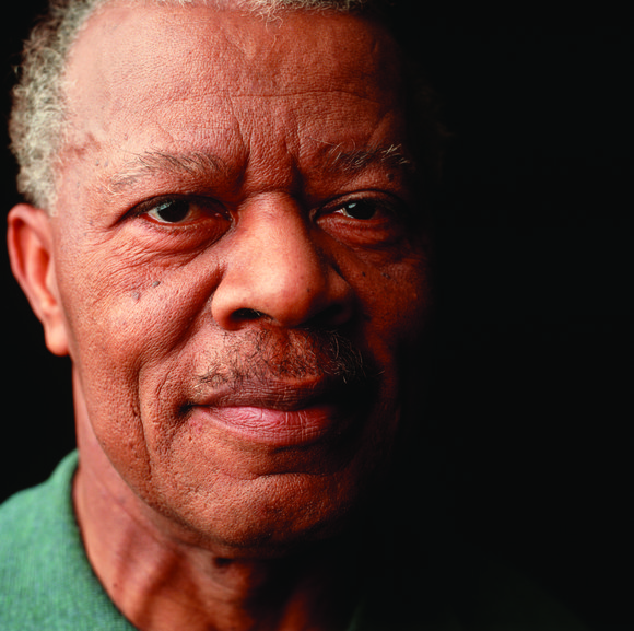 Parkinson's disease is a "progressive disorder of the nervous system," according to the Mayo Clinic, that primarily affects a patient's ... Parkinson's disease is a "progressive disorder of the nervous system," according to the Mayo Clinic, that primarily affects a patient's ...