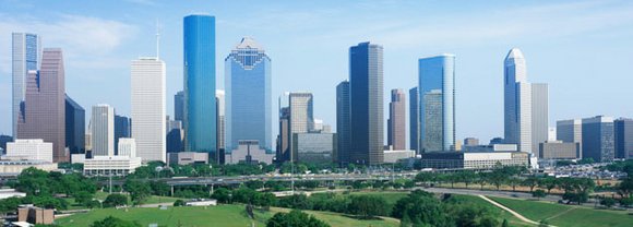 Houston, Texas has earned the title as the best big city for new grads, according to Onlinedegrees.com's data-driven analysis. The …