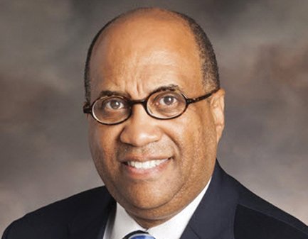 Everett B. Ward has been named the 11th president of St. Augustine’s University. “The lifeblood of St. Augustine’s runs through ...