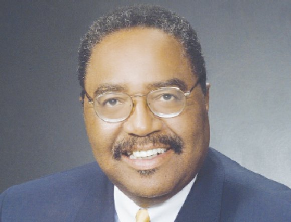 Jack Gravely last led the Virginia State Conference of the NAACP as executive director more than three decades ago. This ...