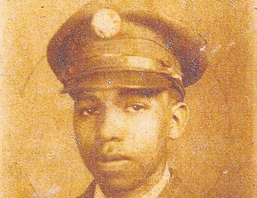 Sixty-four years after Army Cpl. Lindsey Clayton Lockett died from insufferable conditions in a prisoner of war camp in North ...