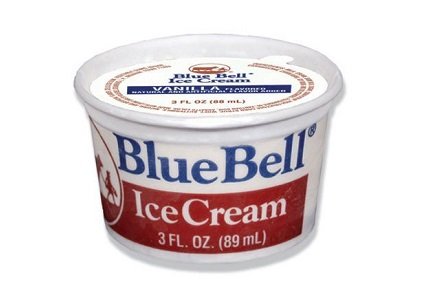 After weeks of gradual recalls, Blue Bell Creameries is now pulling all of its products off the shelves. After weeks of gradual recalls, Blue Bell Creameries is now pulling all of its products off the shelves.