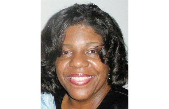 The Rev. Cheryl Cook-Posley will be the guest preacher at the Women’s Day service Sunday, April 26, at Second Baptist ...