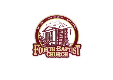 A guest minister will keynote Fourth Baptist Church’s annual Mother’s Day program Sunday, May 10, the church has announced.