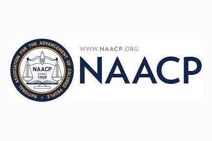 Gov. Terry McAuliffe and national NAACP Chairwoman Rosalyn Brock will be the featured speakers at the 81st state convention of …