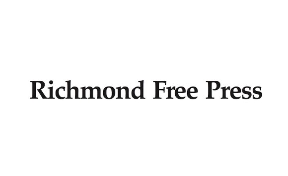 The Richmond Free Press continues its 24-year tradition of award-winning excellence. The newspaper was recognized with 10 awards — including ...