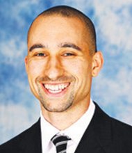 Shaka Smart