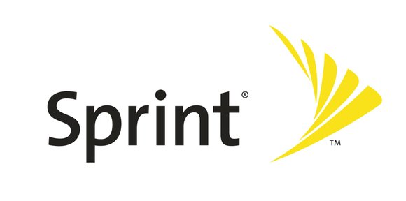 SoftBank, which controls Sprint, is expressing optimism about the prospect for mergers in the U.S. wireless carrier industry under President …