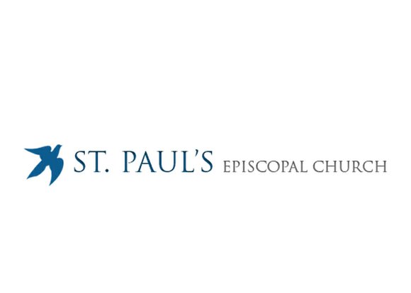 Saint Paul’s Baptist Church in Henrico County is hosting a series of forums in May designed to bring citizens, law ...