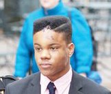 State ABC agents charged University of Virginia honor student Martese Johnson with public intoxication even though the agents did not ...