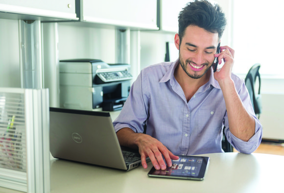 Small businesses overpay for everything from wireless service to healthcare to taxes, because they don’t have time or resources to ... Small businesses overpay for everything from wireless service to healthcare to taxes, because they don’t have time or resources to ...