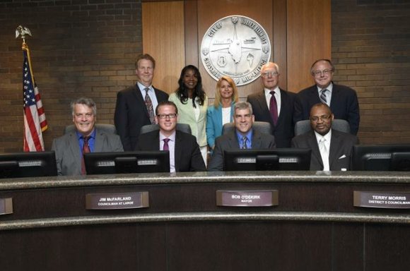 Here's a rundown on some of the things approved by the Joliet City Council Tuesday night. Here's a rundown on some of the things approved by the Joliet City Council Tuesday night.