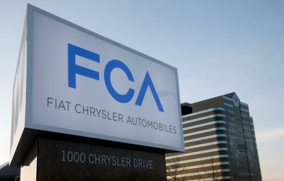 The Paris prosecutor has opened an investigation into potential aggravated fraud at Fiat Chrysler, a spokesperson confirmed Wednesday.