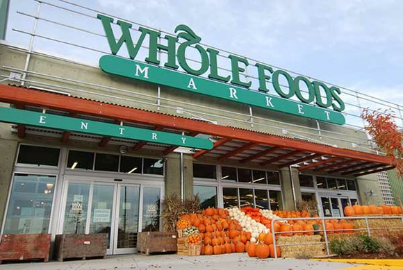 Whole Foods Market Inc said it would close three remaining regional kitchen facilities as part of an ongoing plan to …