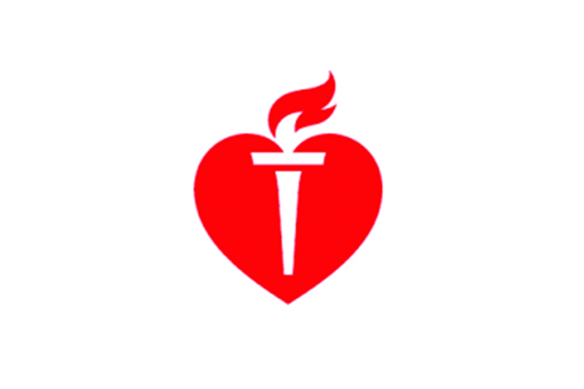 Американская кардиологическая Ассоциация. American Heart Association logo. Сердце ассоциации. My American Heart. American heart
