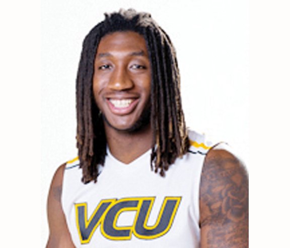 Virginia Commonwealth University basketball standout Mo Alie-Cox faces a misdemeanor assault and battery charge stemming from an April 3 altercation ...
