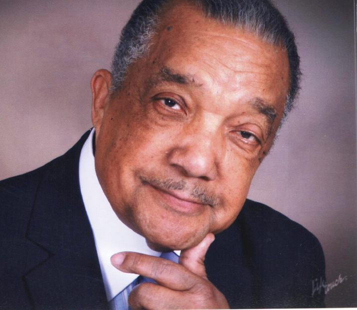 N. Purcelle Brown, 77, president of Chiles’ Funeral Home | Richmond ...