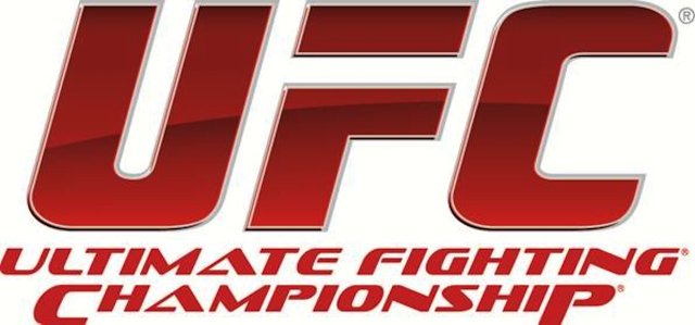 UFC® announced that it will bring its first ever live event to Seoul ...