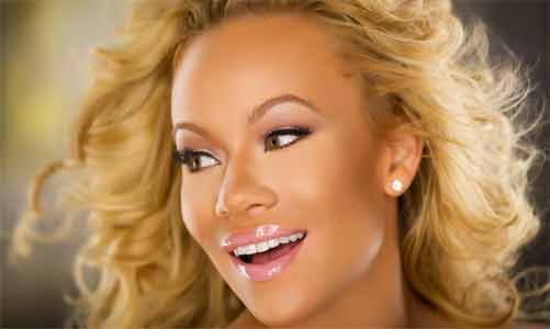 The City of Baltimore and greiBO Entertainment announced the musical talent lineup for the 2015 African American Festival (AAF), to ... The City of Baltimore and greiBO Entertainment announced the musical talent lineup for the 2015 African American Festival (AAF), to ...