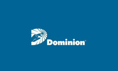 Call it good news for construction workers and Richmond. Energy giant Dominion Resources is planning to make what company officials ...