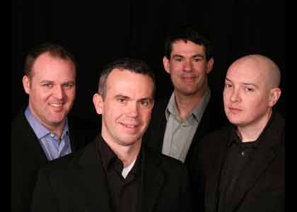 On Friday, May 22, 2015 local and regional favorite Unified Jazz Ensemble will present songs that have stood the test ... On Friday, May 22, 2015 local and regional favorite Unified Jazz Ensemble will present songs that have stood the test ...