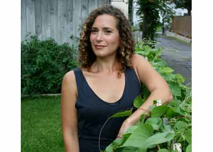 Pretty Bitches by Lizzie Skurnick Pretty Bitches by Lizzie Skurnick