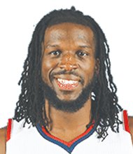 DeMarre Carroll