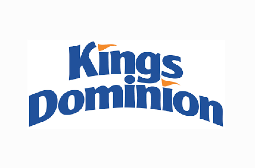 GRTC seasonal service to Kings Dominion starts May 23 Richmond Free