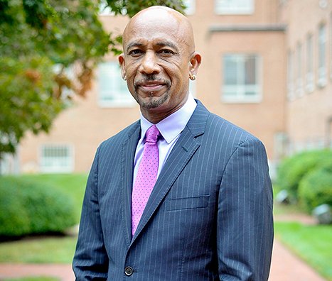 Montel Williams says Josh Duggar has no room to talk about the lesbian, gay, bisexual, and transgender (LGBT) community after ... Montel Williams says Josh Duggar has no room to talk about the lesbian, gay, bisexual, and transgender (LGBT) community after ...