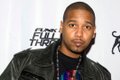 Jo Jo Simmons Get S Forced To Apologize To Juelz Santana Houston Style Magazine Urban Weekly Newspaper Publication Website