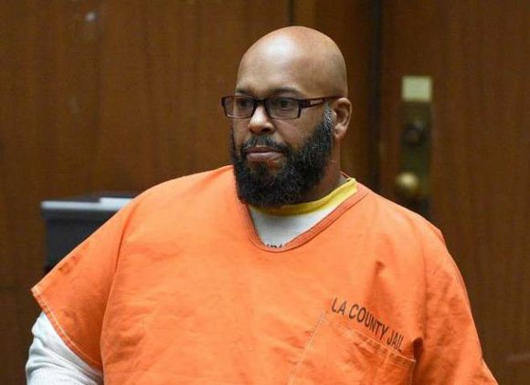 A California judge on Thursday said the murder trial of former rap mogul Marion “Suge” Knight will begin in January …