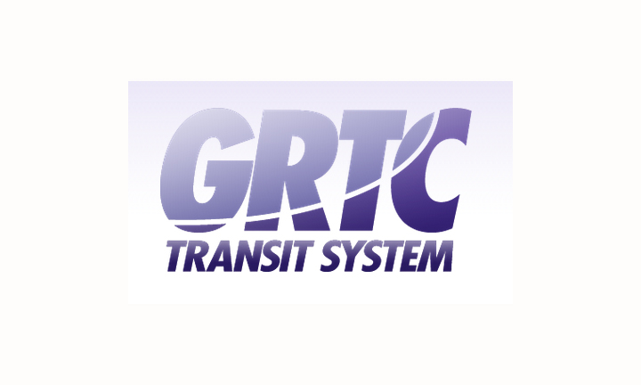 GRTC rerouting buses along Broad Street | Richmond Free Press | Serving ...