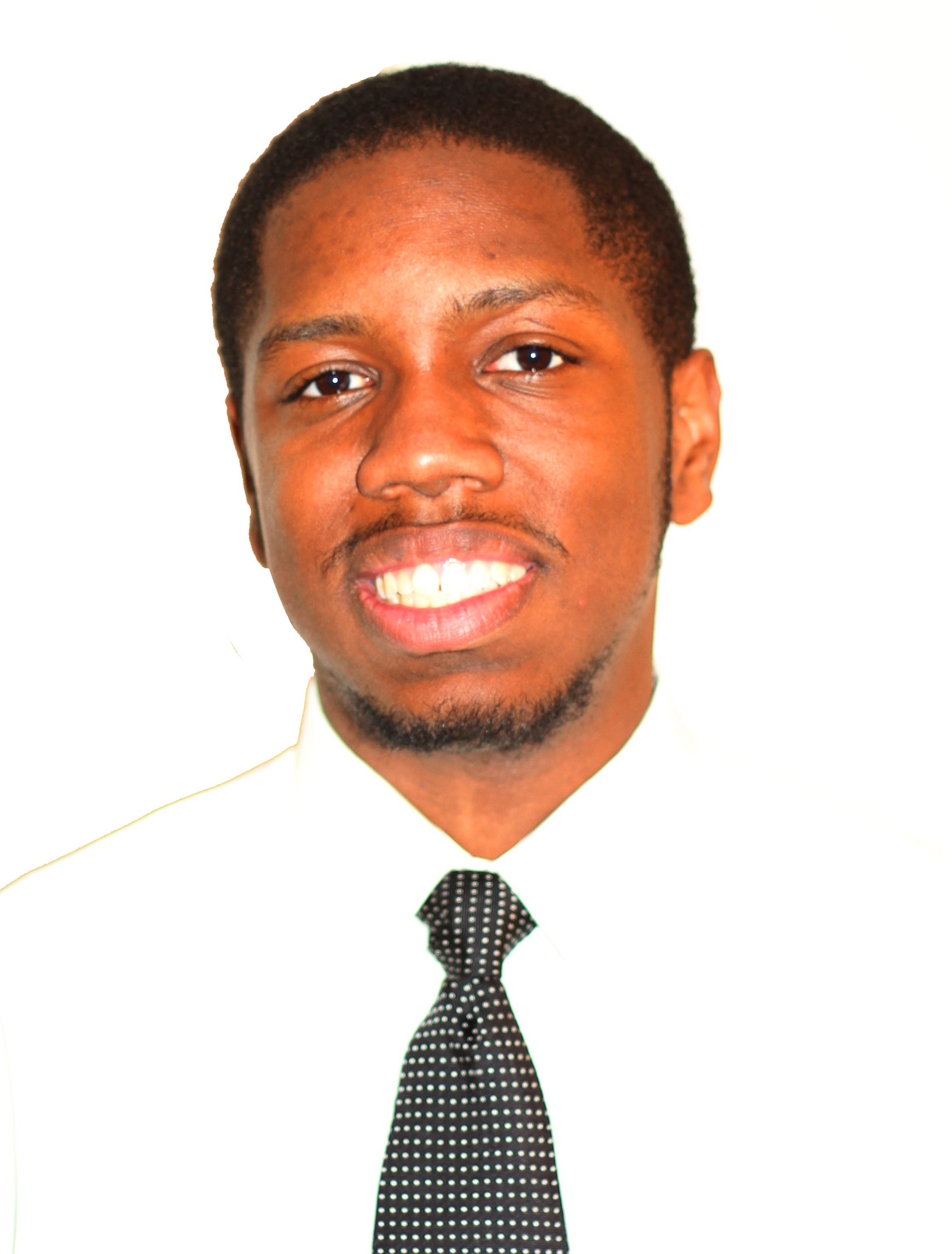 Brooklyn native, 6foot11 Dakari Johnson preparing for NBA draft New