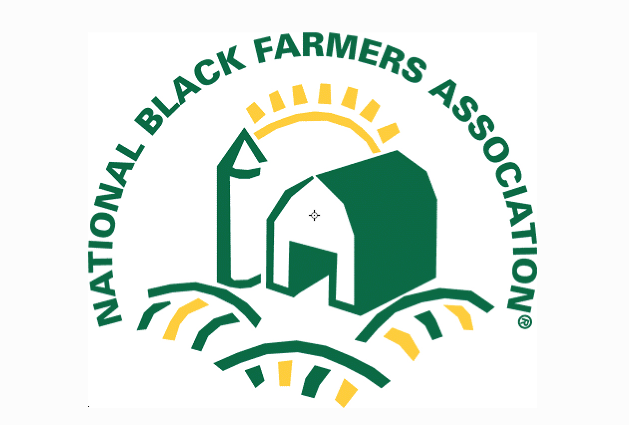 National Black Farmers accepting scholarship applications Richmond
