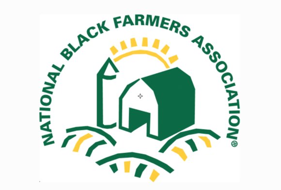 The National Black Farmers Association is seeking applicants for its first ever college scholarships to support students in agriculture-related study. …