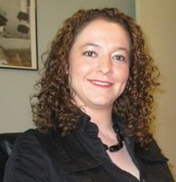 Non-heterosexual women who feel a disconnect between who they are attracted to and how they identify themselves may have a ... Non-heterosexual women who feel a disconnect between who they are attracted to and how they identify themselves may have a ...