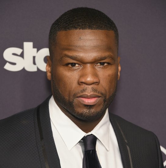 50 Cent Makes Fun Of Diddy's UCLA Arrest | Houston Style Magazine ...