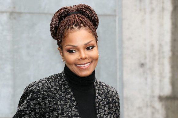 Janet Jackson called police Saturday over concern for her 1-year-old son, Eissa Al Mana, authorities told CNN. Los Angeles County …