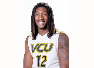 A misdemeanor assault charge against Virginia Commonwealth University basketball center Mo Alie-Cox has been dismissed after his accuser admitted her …