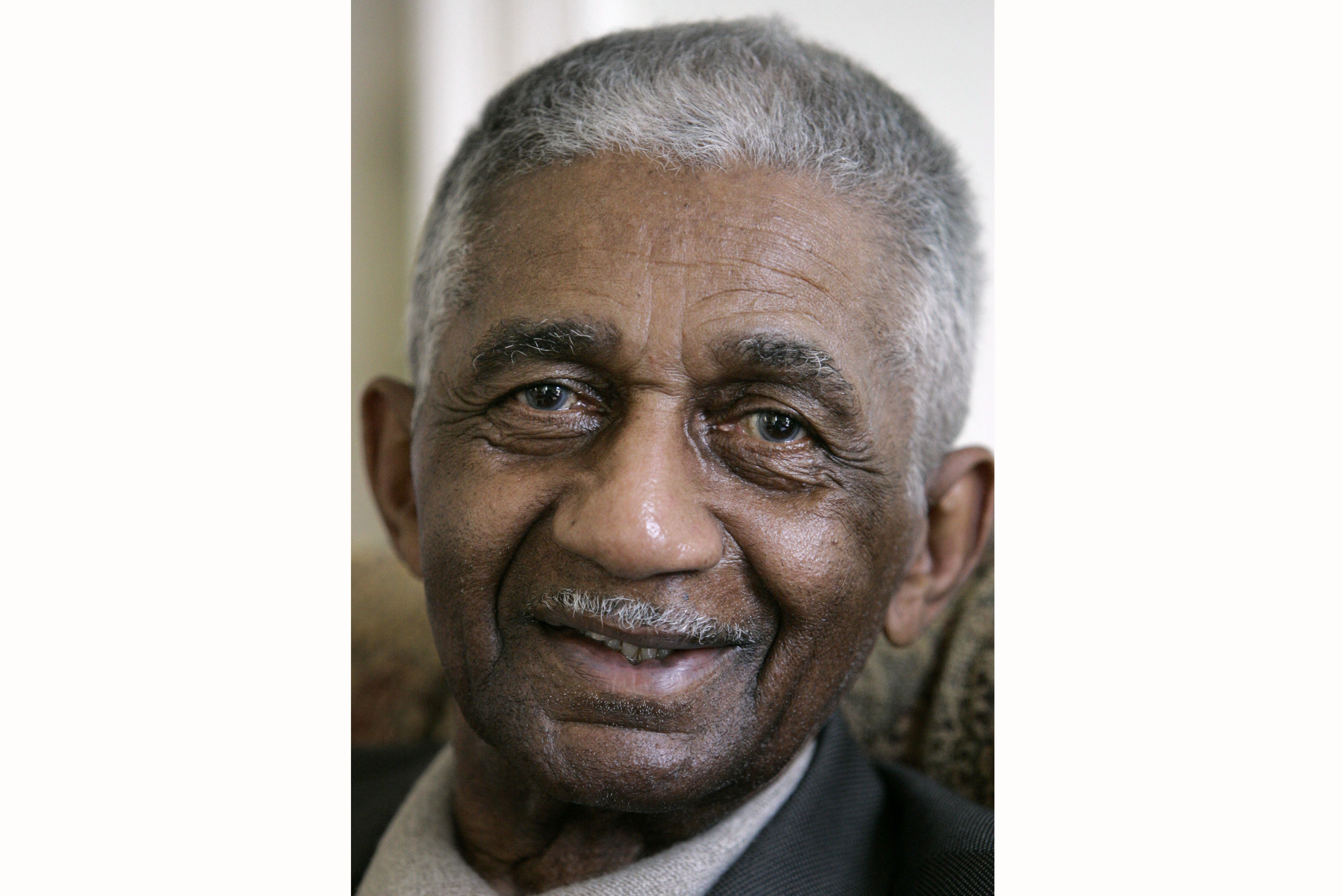 Former Globetrotter Marques Haynes dies at 89 | Richmond Free Press ...