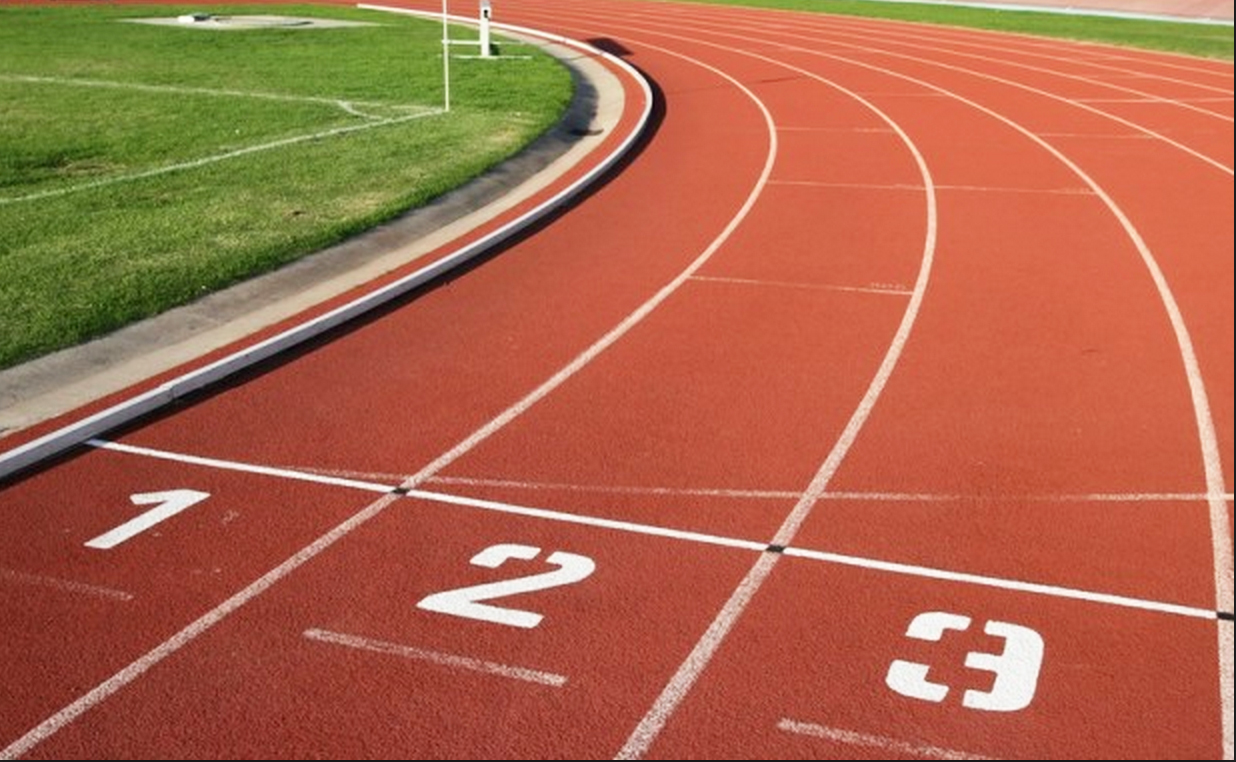 Pics Of Track Field At Gracekkiblero Blog