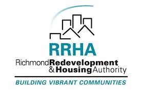 A major opportunity to create affordable homes for families with below average incomes in Richmond is going by the wayside.
